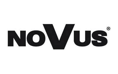Solutions de vidéosurveillance FullHD / 4K NOVUS et Dahua