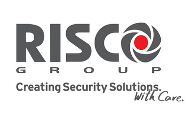 Systèmes d'alarme RISCO Agility et LightSYS